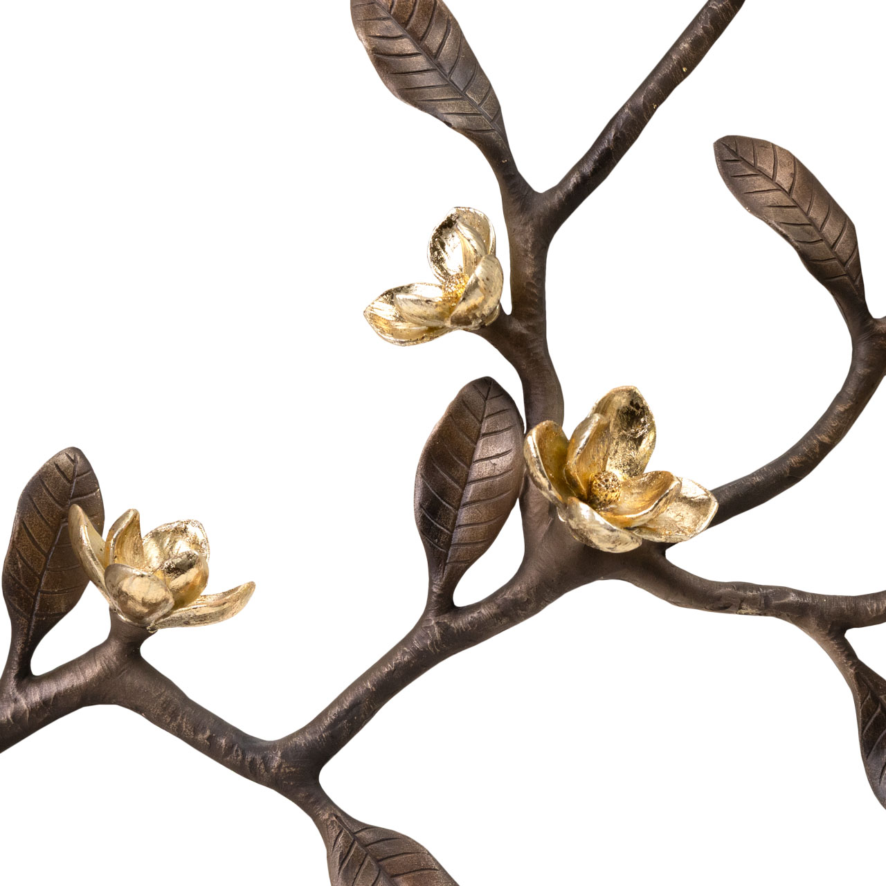 Briar Small Sculpture 7