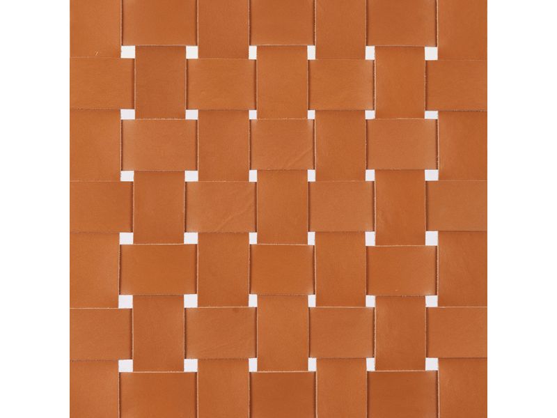 Bandani Counter Stool Tan 8