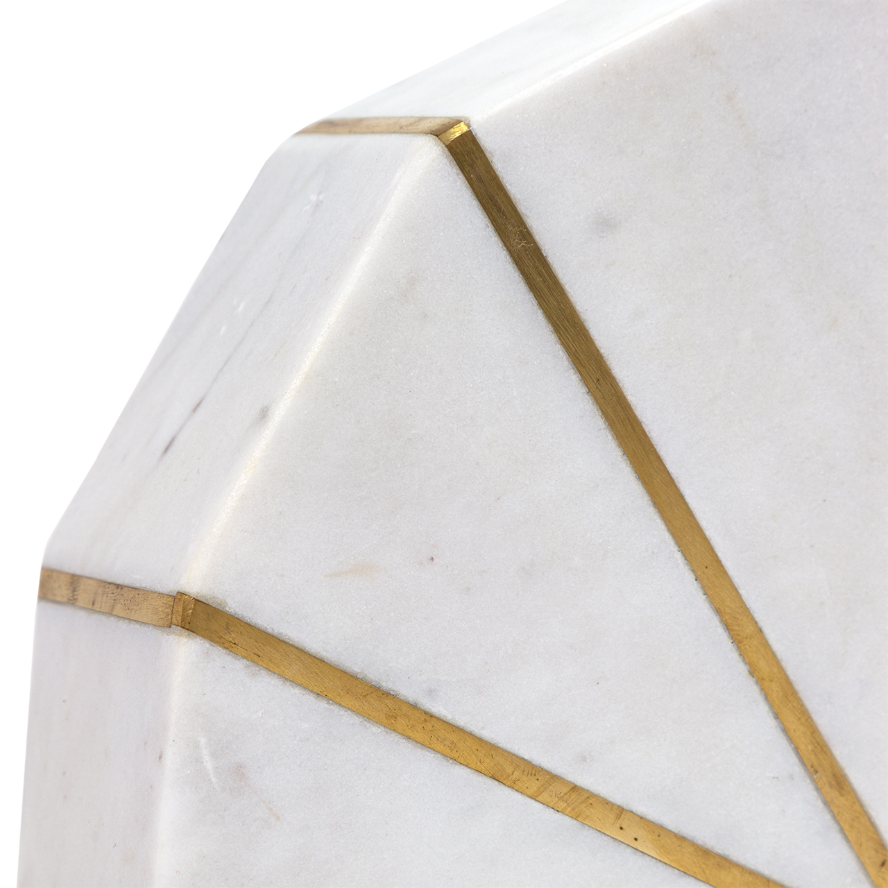 Cormac Bookends -Set 2 5