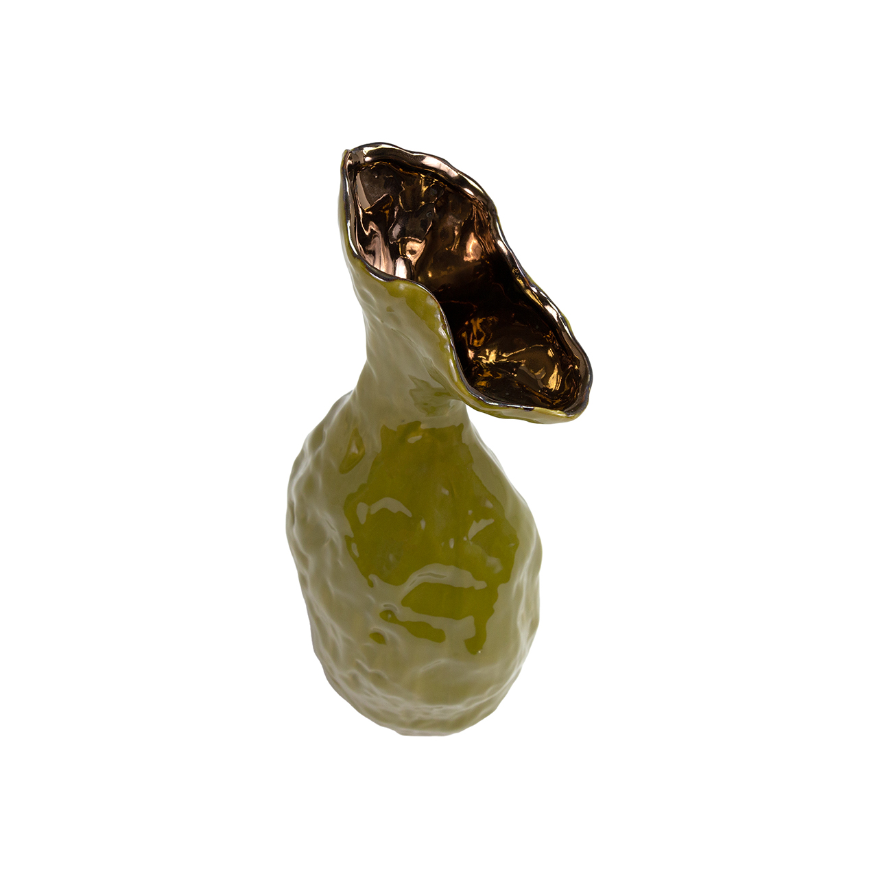 Ava Tall Bud Vase 5
