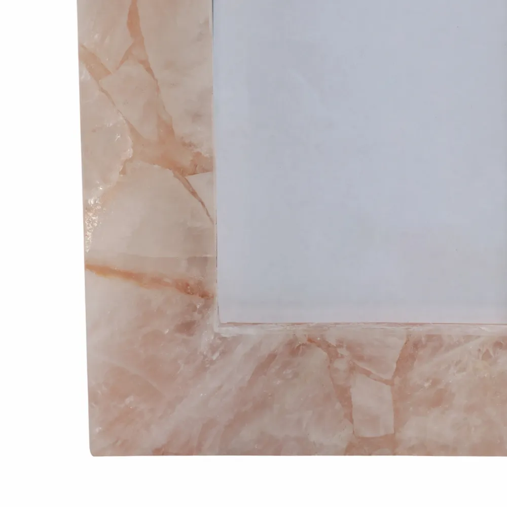 ELWYNPORT PINK FRAME 10 (IN)