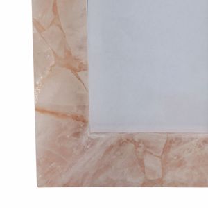 ELWYNPORT PINK FRAME 10 (IN) 6