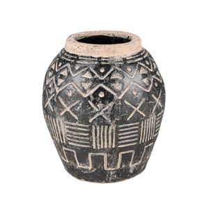 Eleni Vase - Large 1