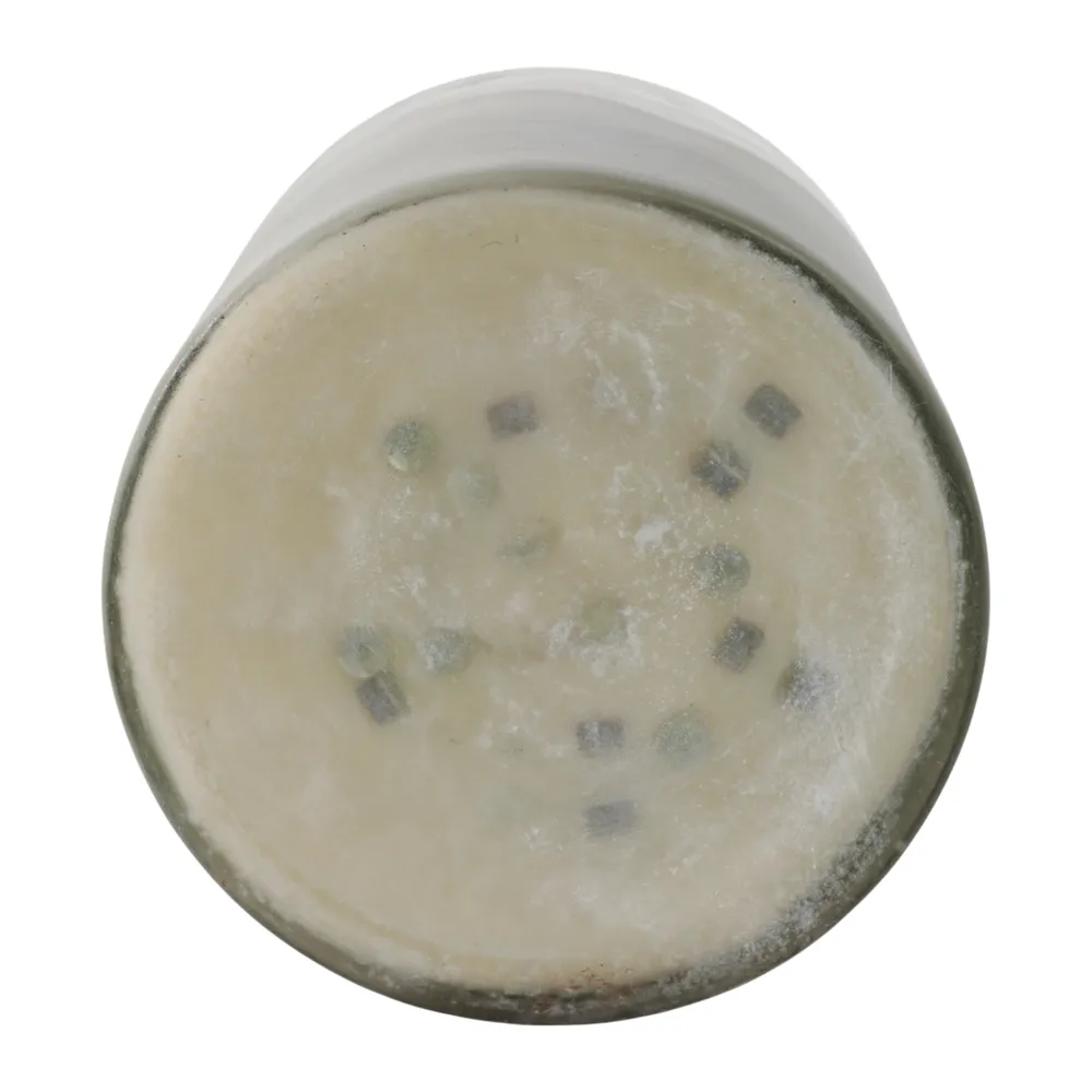 ISLEFORD JASMINE CANDLE 12 (IN)
