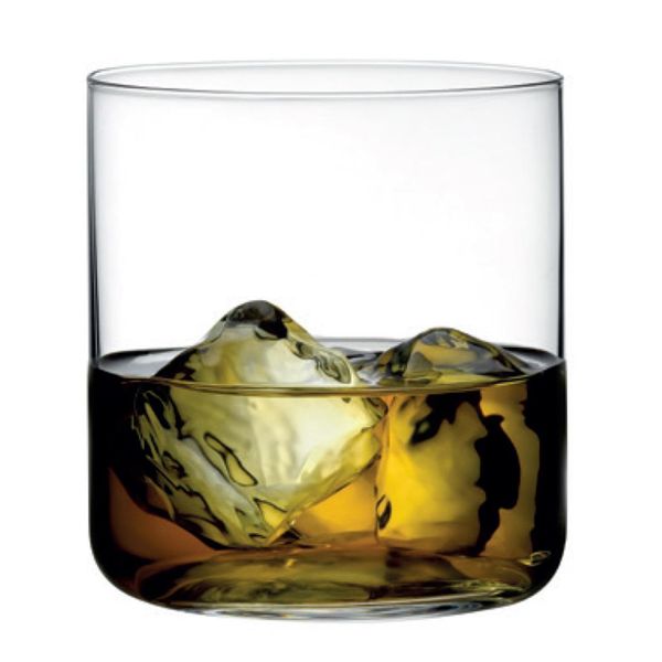 FINESSE Whisky 13.25oz/390ml