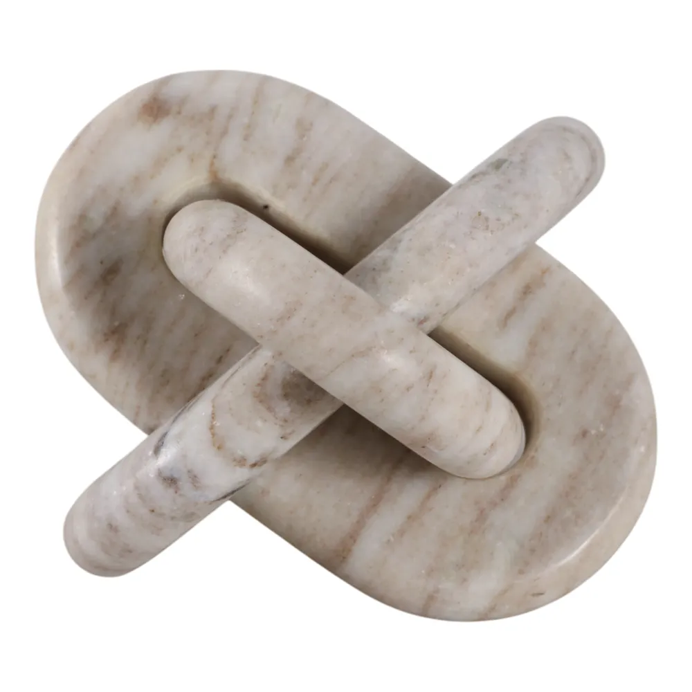 GIFFORDVIEW IVORY DECOR 6 (IN)