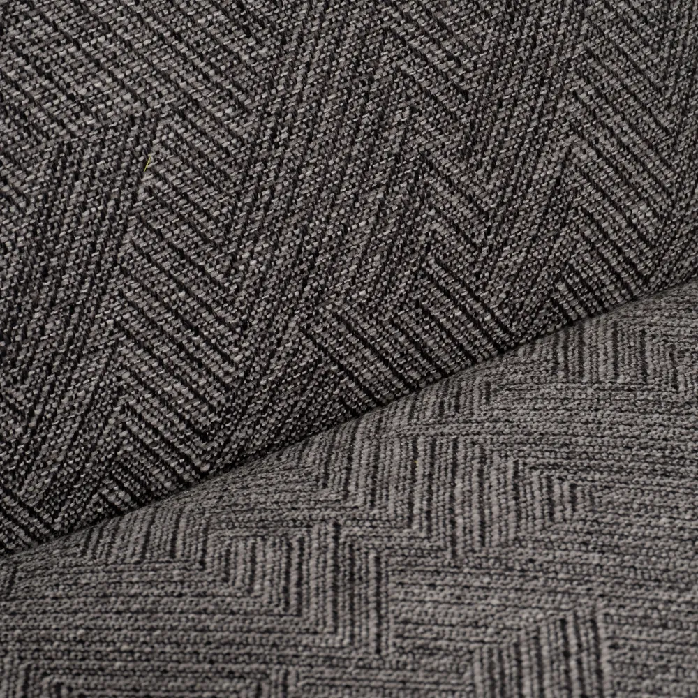 HELENAROSE GRAY CHAIR 36 (IN)