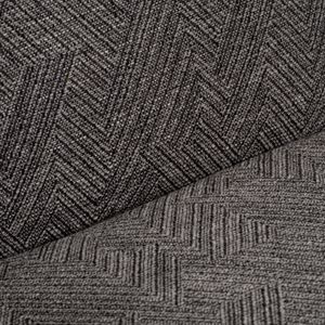 HELENAROSE GRAY CHAIR 36 (IN) 6