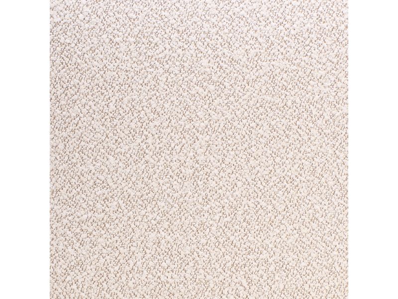 Velun Accent Chair Ivory 8