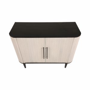 ERWIN IVORY CABINET 31 (IN) 6