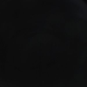 ELDREDCLIFF BLACK ACCENT TABLE 25 (IN) 7