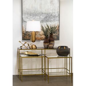 Vantage Point Framed Wall Art 9