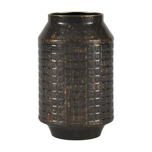 Armil Vase - Small 1