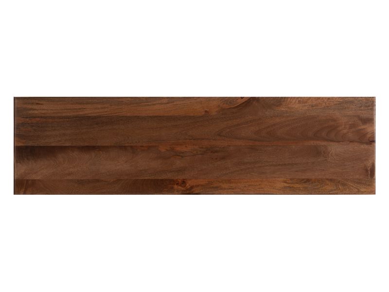 Hecate Sideboard Walnut 9
