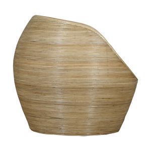 Gentong Chair 3