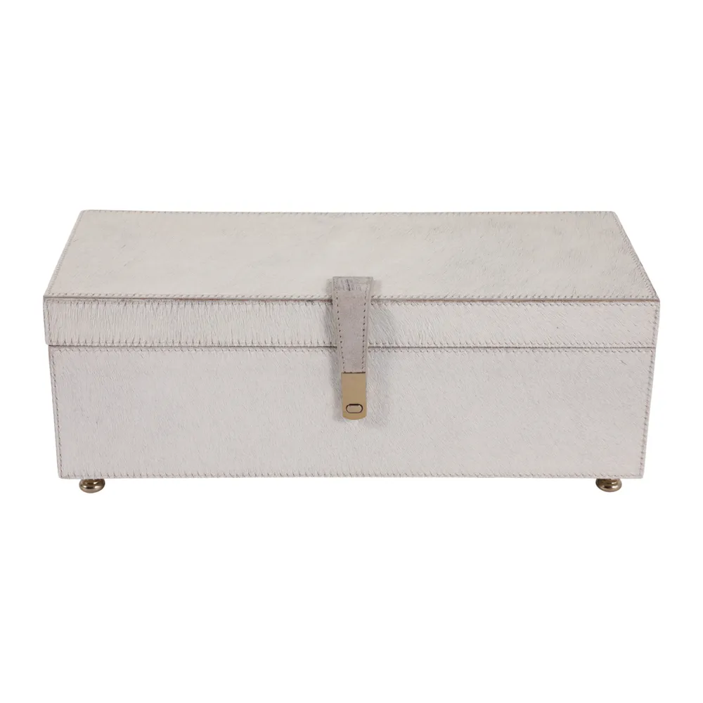 CIARANCLIFF IVORY BOX 5 (IN)