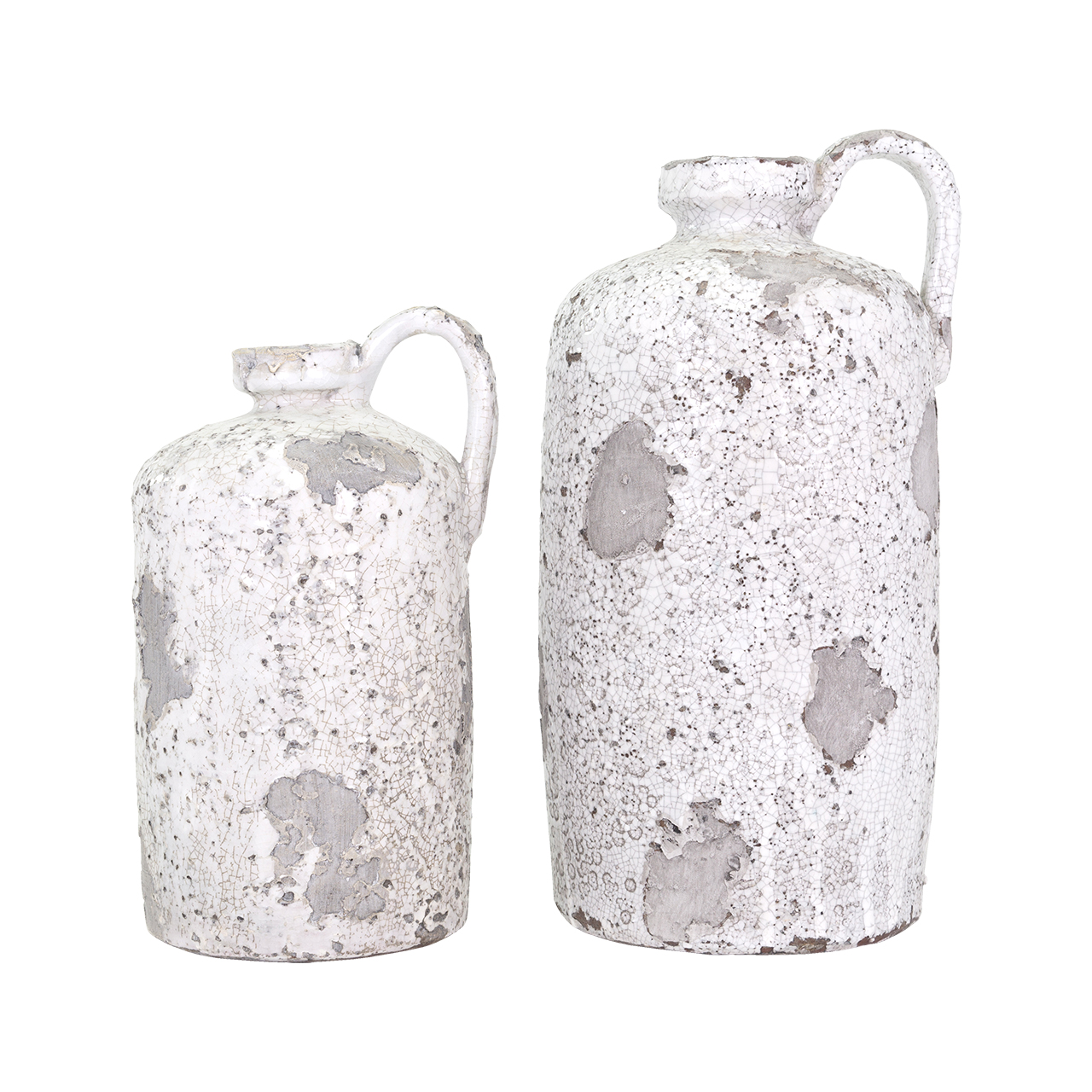 Ragusa Vases -Set 2 -SB 3