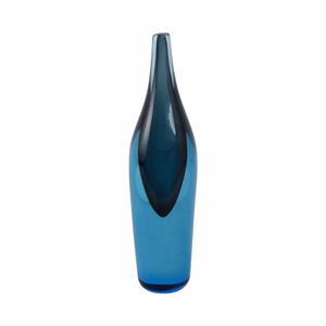 DAWSONBURN BLUE DECOR 14 (IN) 4