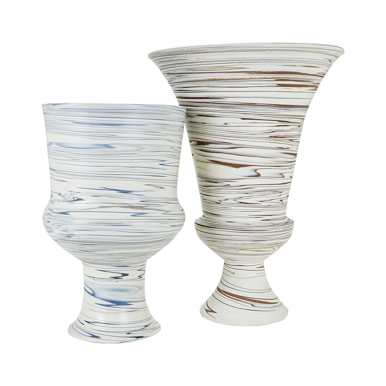 Henson Urn -SB 6