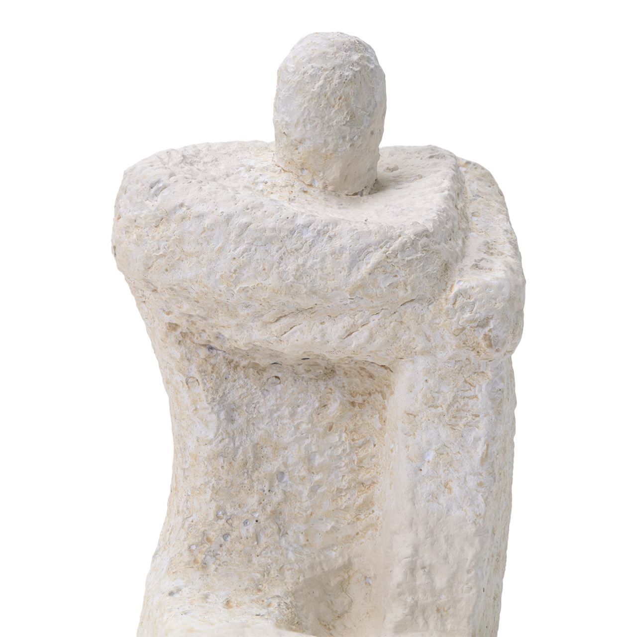 Cormac Sculptures -Set 2 7