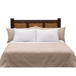 WoodShop Cider House Headboard - Cal King