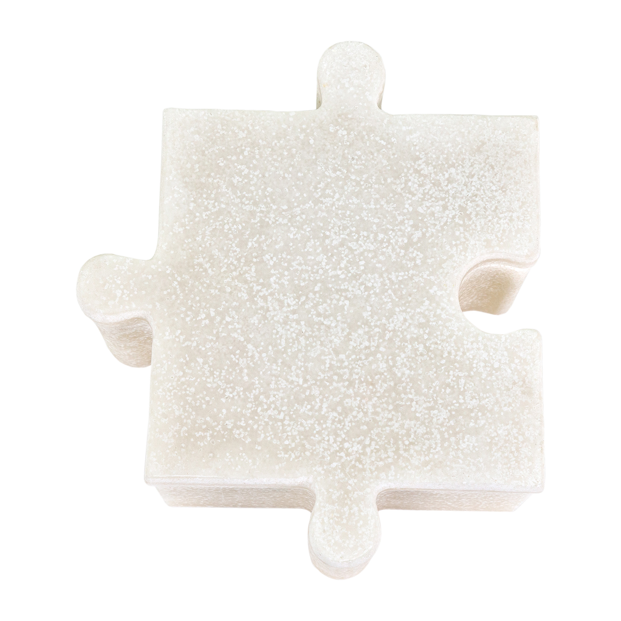 Bianco Puzzle Boxes -Set 3 8