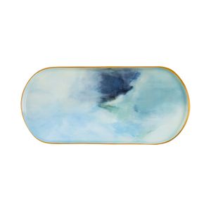 Aura Tray - Set of 3 3