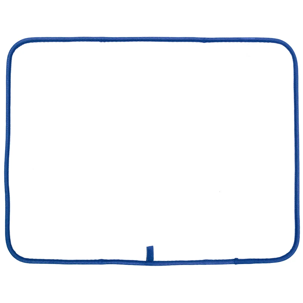Bloom & Flutter Quick Drying Mat