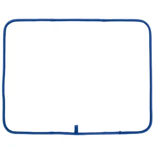 Bloom & Flutter Quick Drying Mat 5