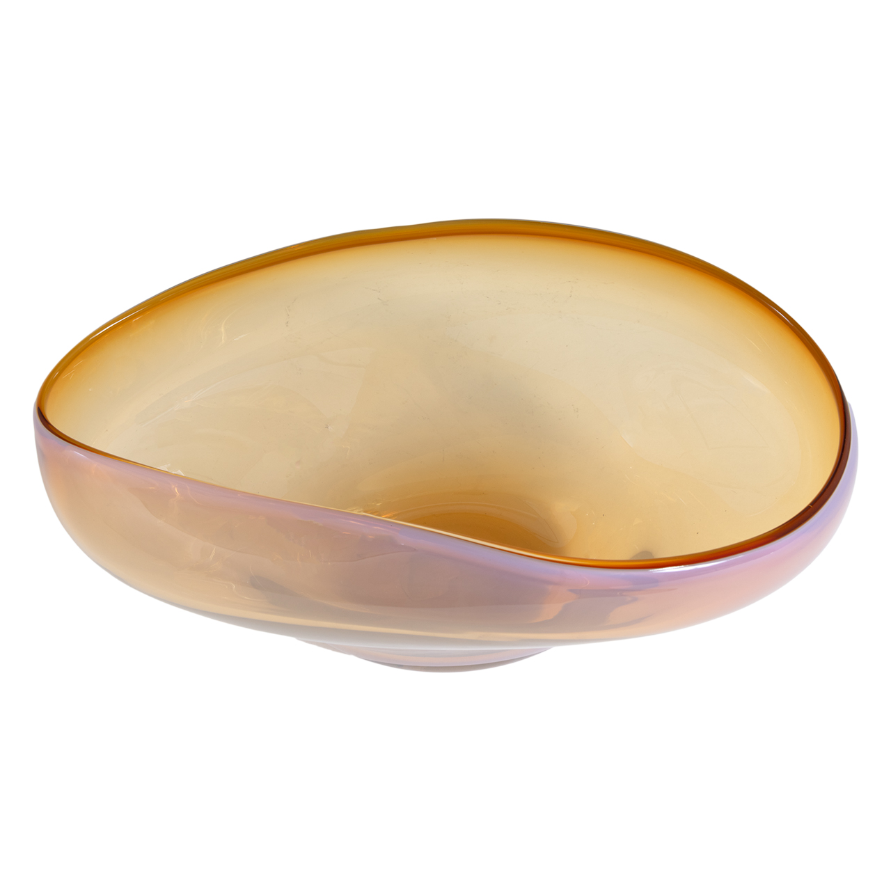 Huxley Bowl 5