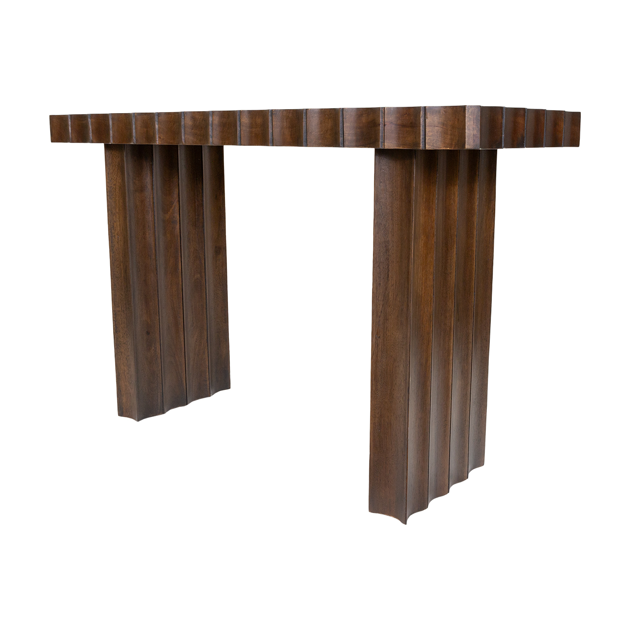 Windsor Console Table 3