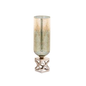 Opal Vase - Medium 2