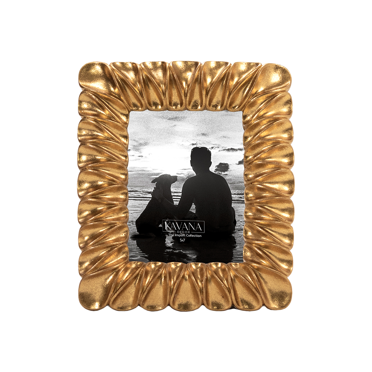 Jarren Frames -Set 2 4