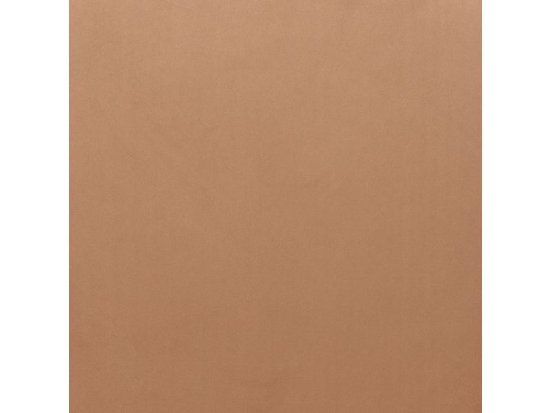 Burry Accent Chair Tan 9
