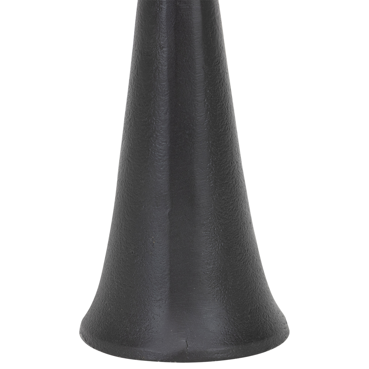 Attica Candleholders-Set 3 -SB 9