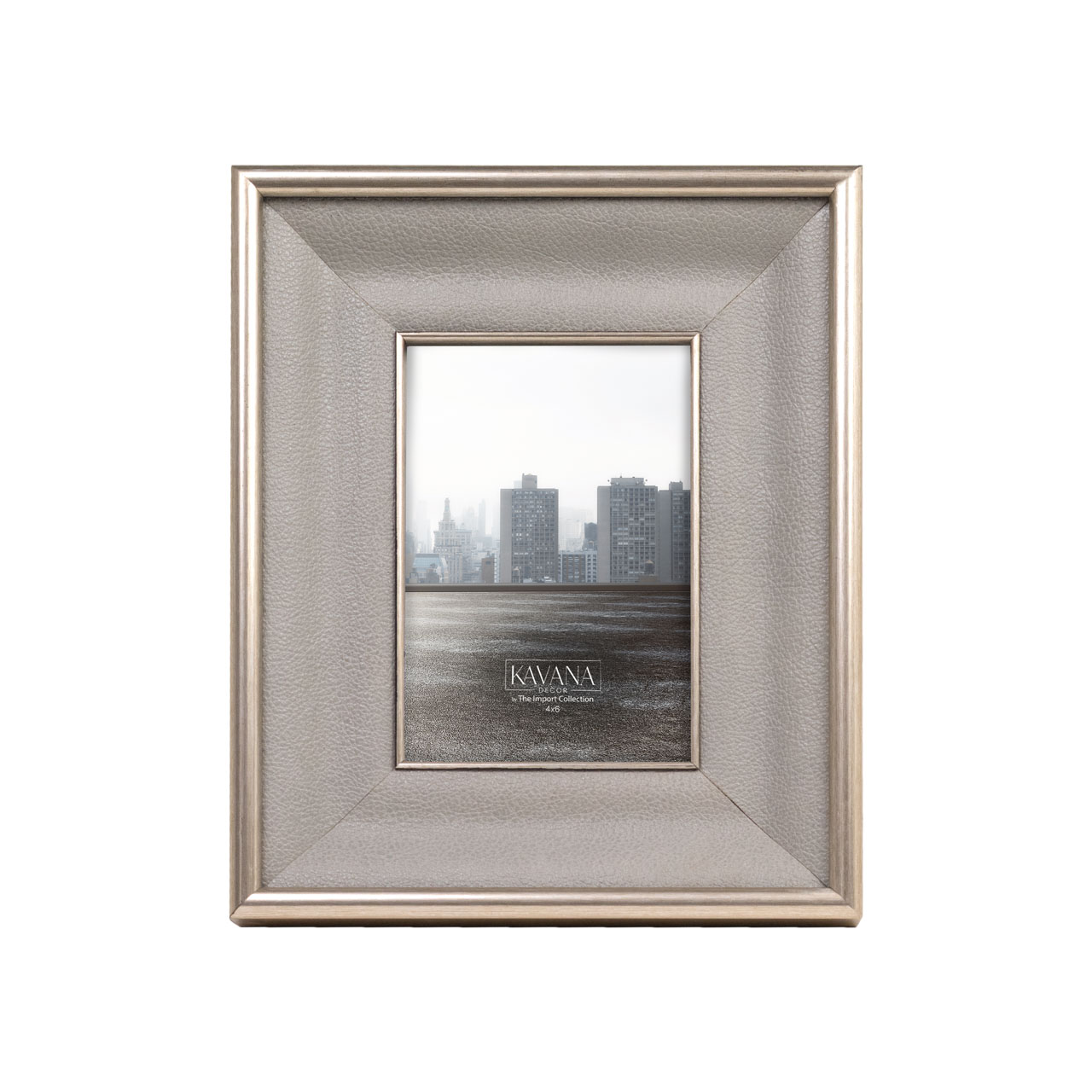 Ashton Frame 4x6 2