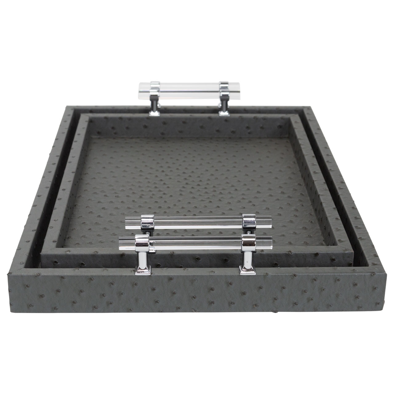 Lisbon Trays -Set 2 4