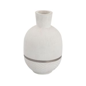 Glenn Vase - Small 2