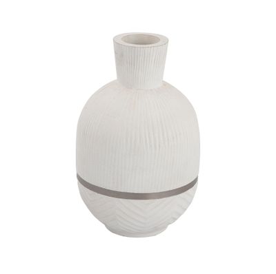 Glenn Vase - Small