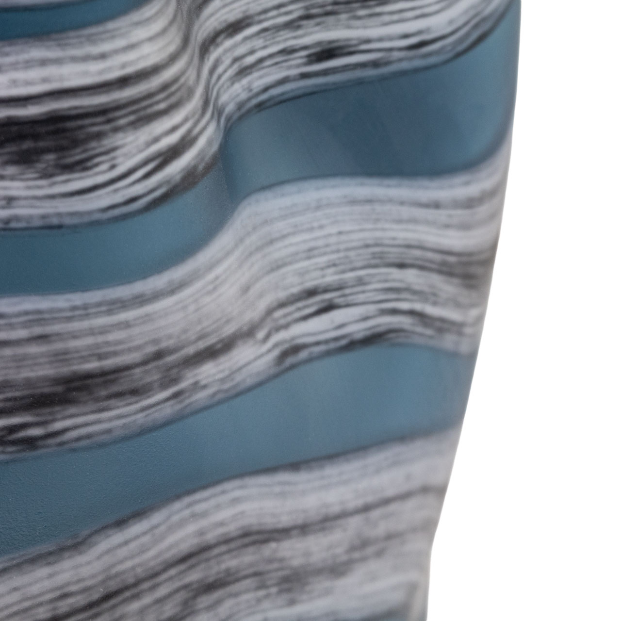 Azanina Tall Vase 5