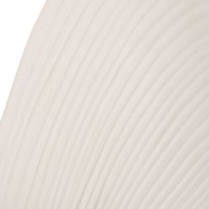 CLEOSIDE WHITE DECOR 6 (IN) 5