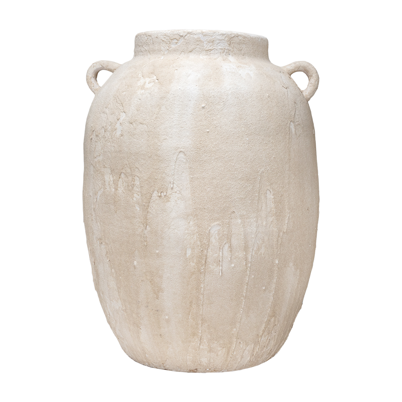 Ashira Vase 8