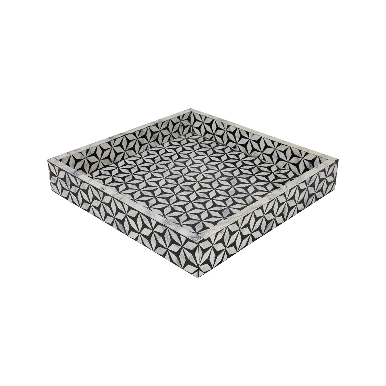 Salinto Tray 3