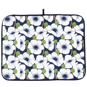 Windflower