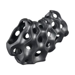 Gwin Sculpture 3
