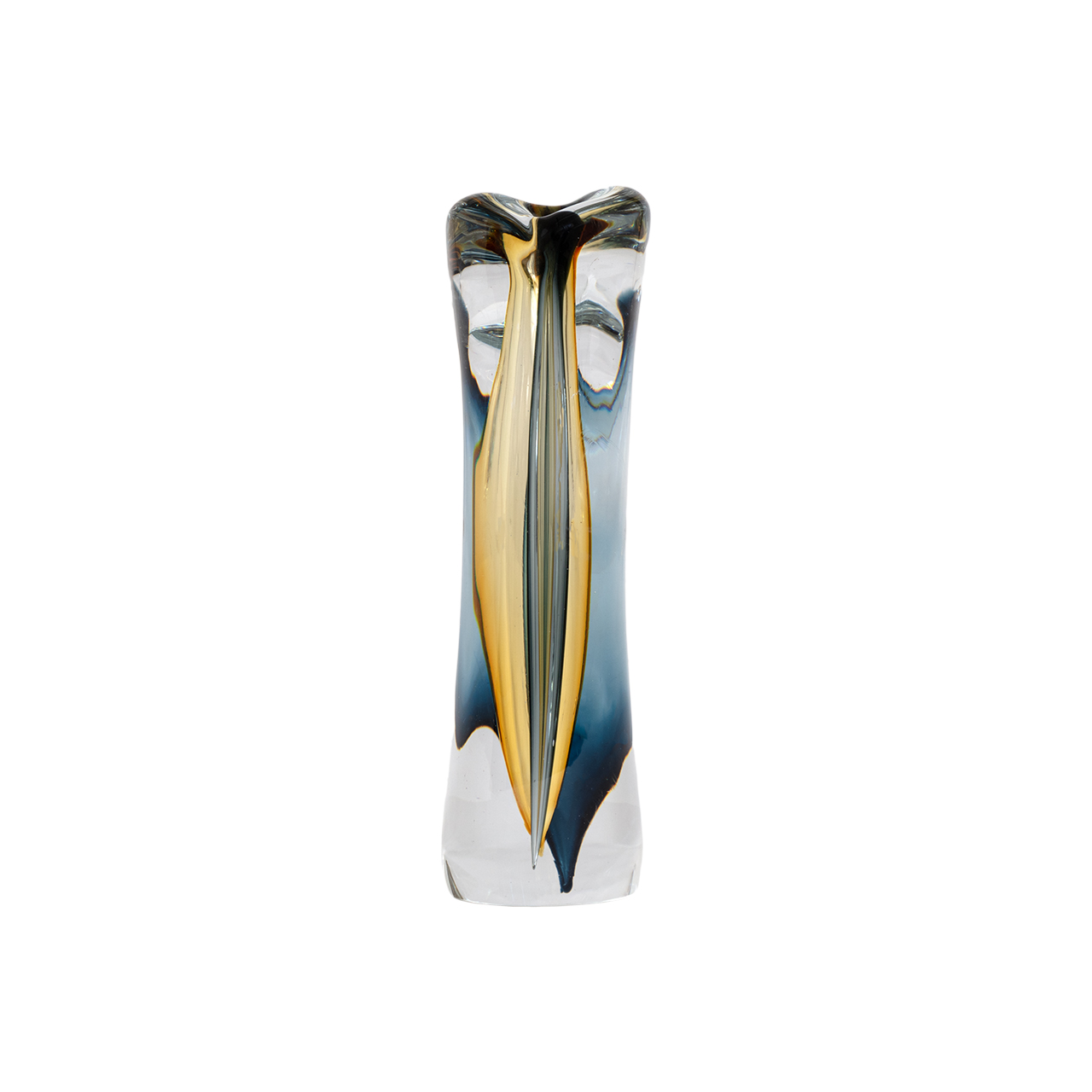 Roderick Short Vase 3