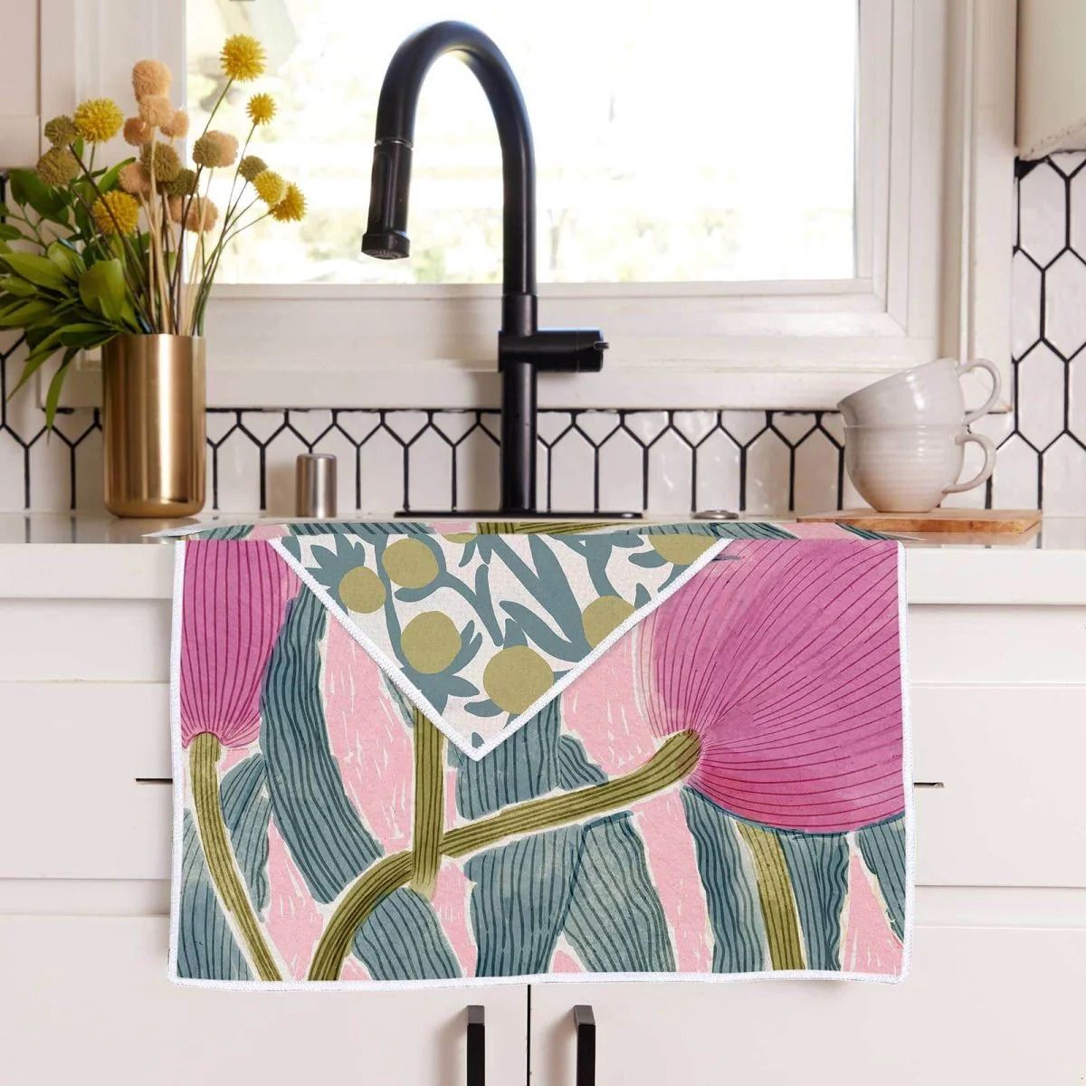 Tea Towels