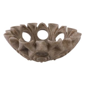 HELTONWIND BROWN BOWL 6 (IN) 5