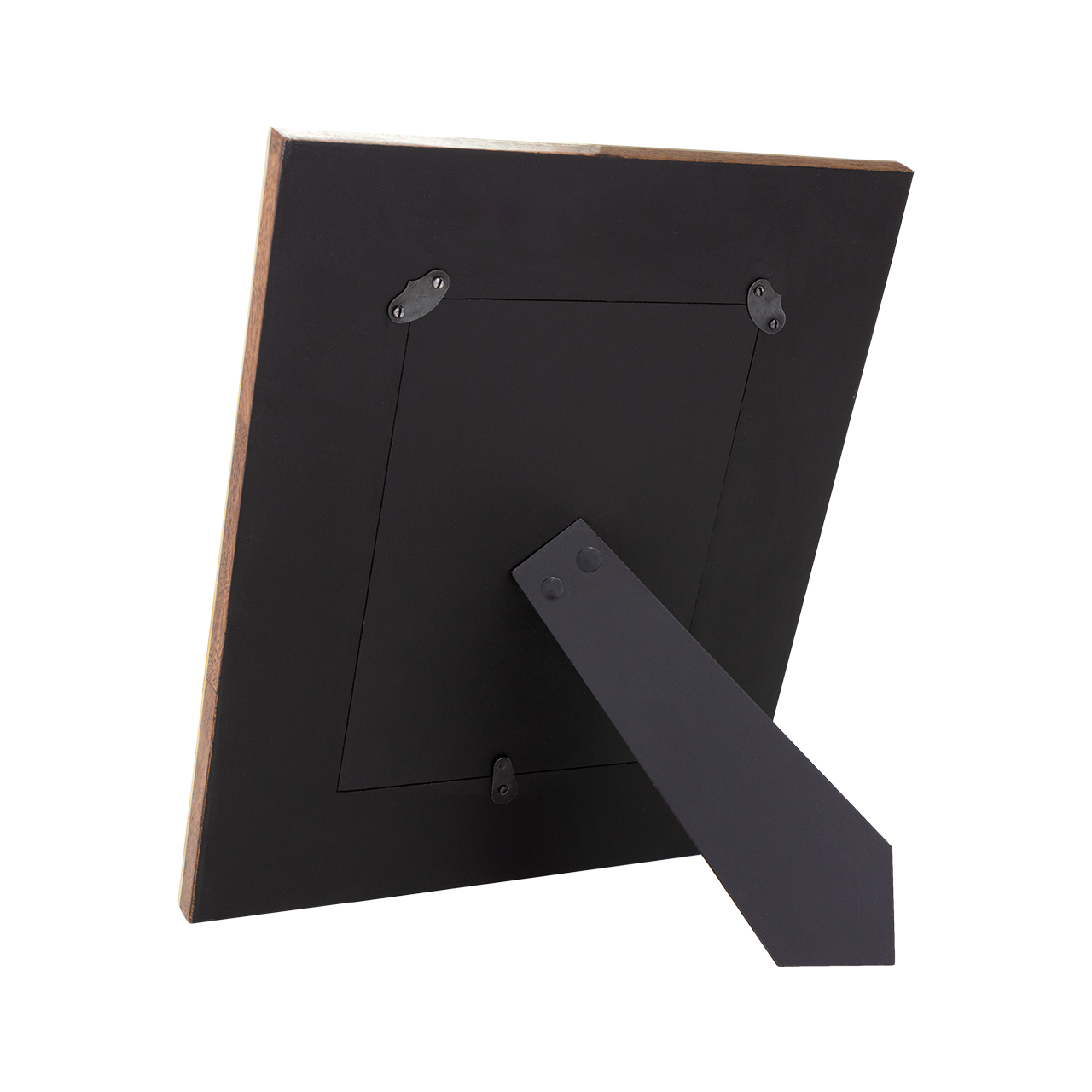 Karmelo Frame 5x7 3