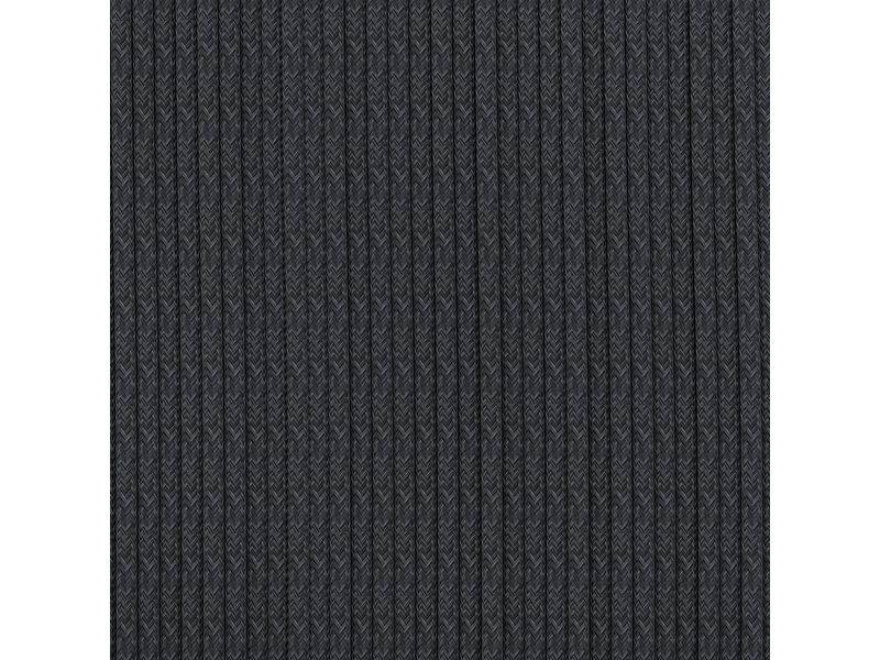 Horizon Dining Chair Gray 10